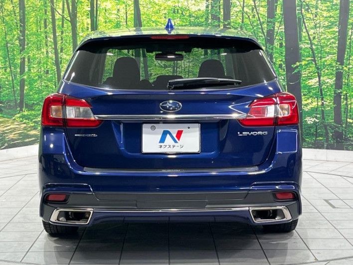 2015 Subaru Levorg DBA-VM4 (UW-6a1e4a5914102)[9]