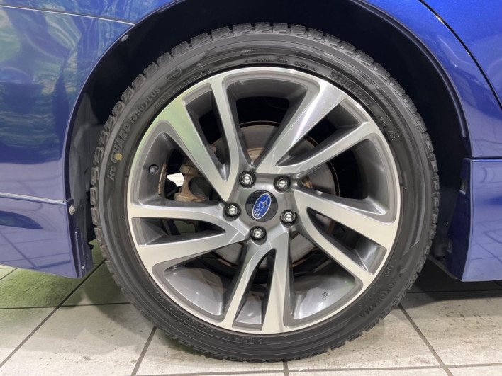 2015 Subaru Levorg DBA-VM4 (UW-6a1e4a5914102)[21]
