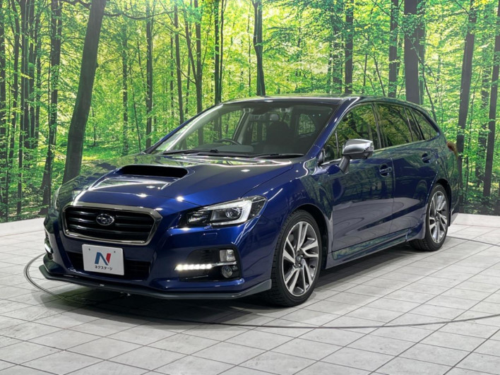 2015 Subaru Levorg DBA-VM4 (UW-6a1e4a5914102)[4]