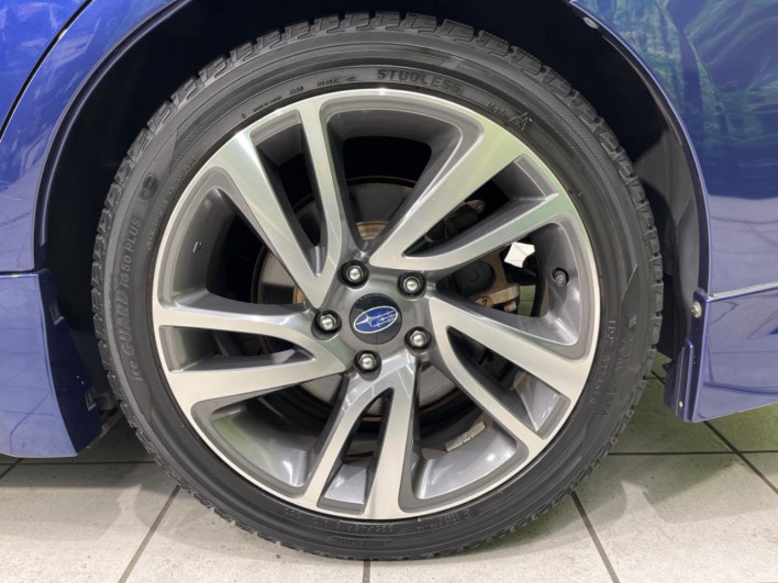 2015 Subaru Levorg DBA-VM4 (UW-6a1e4a5914102)[20]