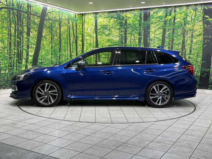2015 Subaru Levorg DBA-VM4 (UW-6a1e4a5914102)[11]