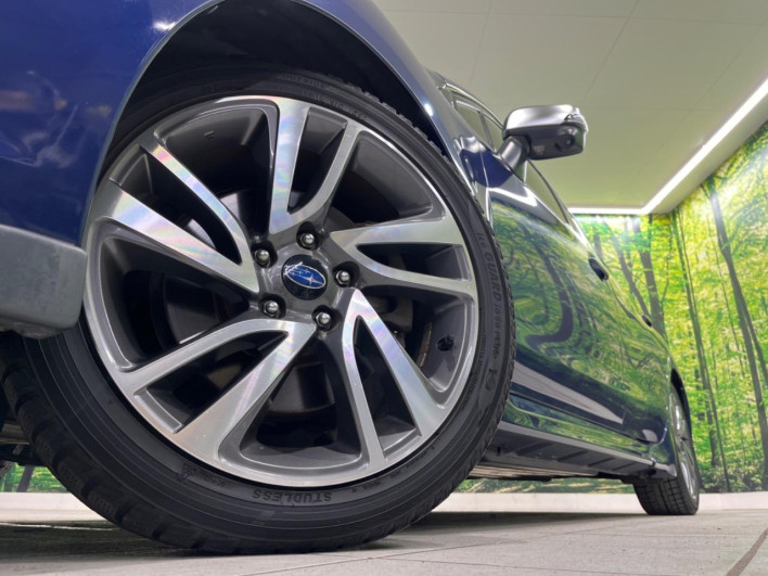 2015 Subaru Levorg DBA-VM4 (UW-6a1e4a5914102)[17]