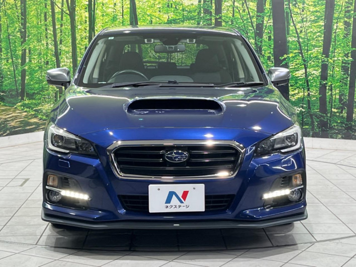 2015 Subaru Levorg DBA-VM4 (UW-6a1e4a5914102)[5]