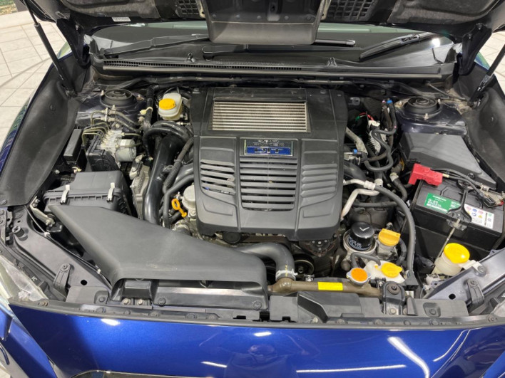 2015 Subaru Levorg DBA-VM4 (UW-6a1e4a5914102)[16]