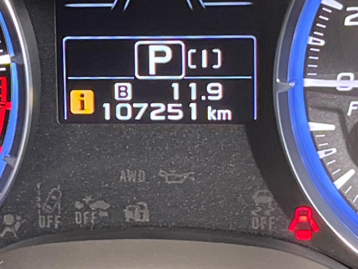 2015 Subaru Levorg DBA-VM4 (UW-6a1e4a5914102)[2]