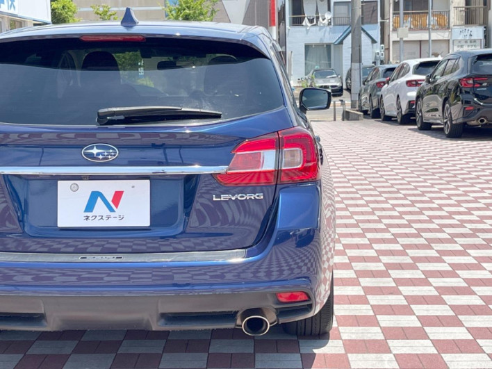2016 Subaru Levorg DBA-VM4 (UW-6a1e4a5942d08)[11]