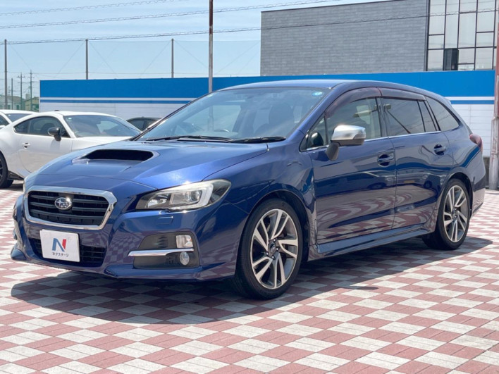2016 Subaru Levorg DBA-VM4 (UW-6a1e4a5942d08)[15]