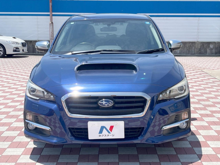 2016 Subaru Levorg DBA-VM4 (UW-6a1e4a5942d08)[4]