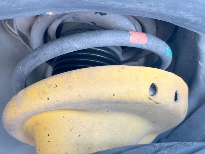 2016 Subaru Levorg DBA-VM4 (UW-6a1e4a5942d08)[18]