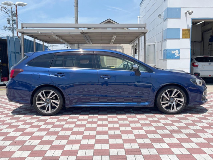 2016 Subaru Levorg DBA-VM4 (UW-6a1e4a5942d08)[8]