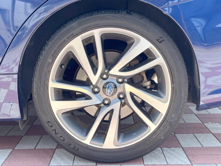2016 Subaru Levorg DBA-VM4 (UW-6a1e4a5942d08)[21]
