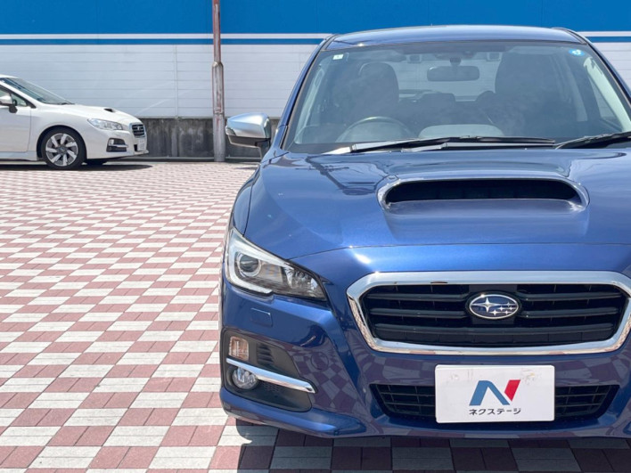 2016 Subaru Levorg DBA-VM4 (UW-6a1e4a5942d08)[6]