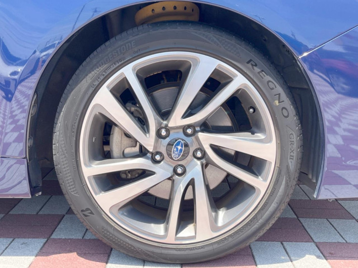 2016 Subaru Levorg DBA-VM4 (UW-6a1e4a5942d08)[19]