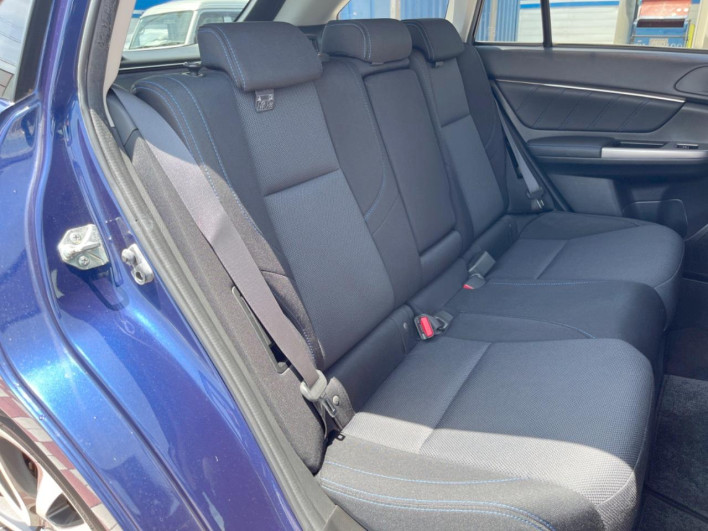 2016 Subaru Levorg DBA-VM4 (UW-6a1e4a5942d08)[29]