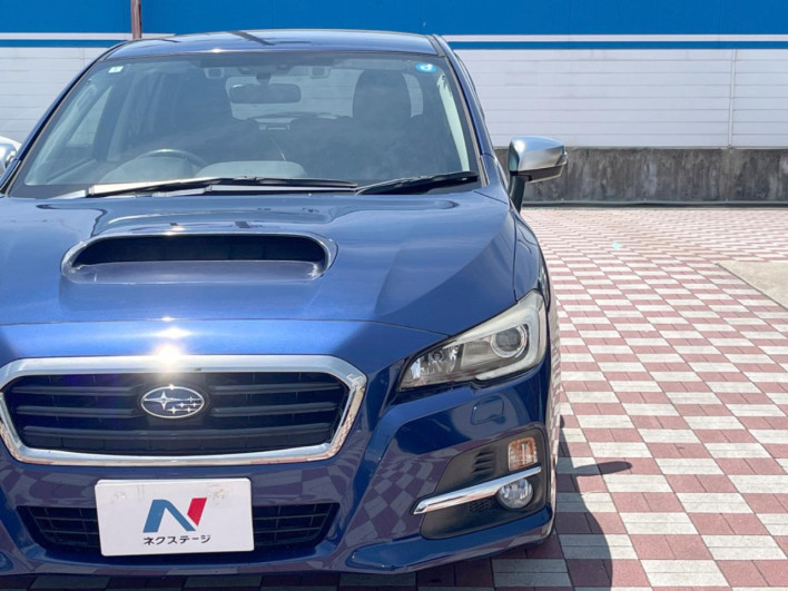 2016 Subaru Levorg DBA-VM4 (UW-6a1e4a5942d08)[5]