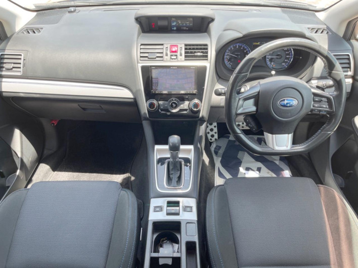 2016 Subaru Levorg DBA-VM4 (UW-6a1e4a5942d08)[26]