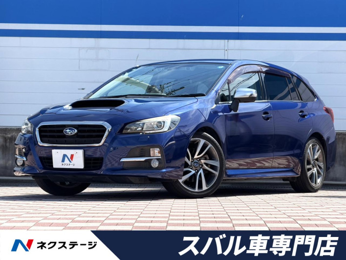 2016 Subaru Levorg DBA-VM4 (UW-6a1e4a5942d08)[3]