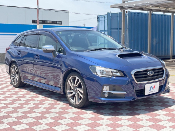 2016 Subaru Levorg DBA-VM4 (UW-6a1e4a5942d08)[7]