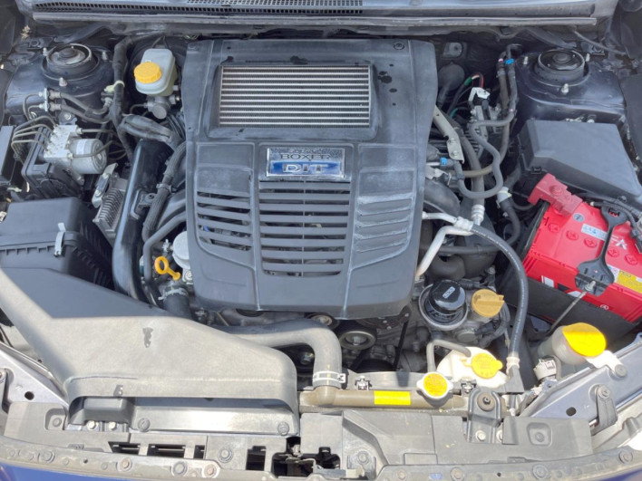2016 Subaru Levorg DBA-VM4 (UW-6a1e4a5942d08)[23]