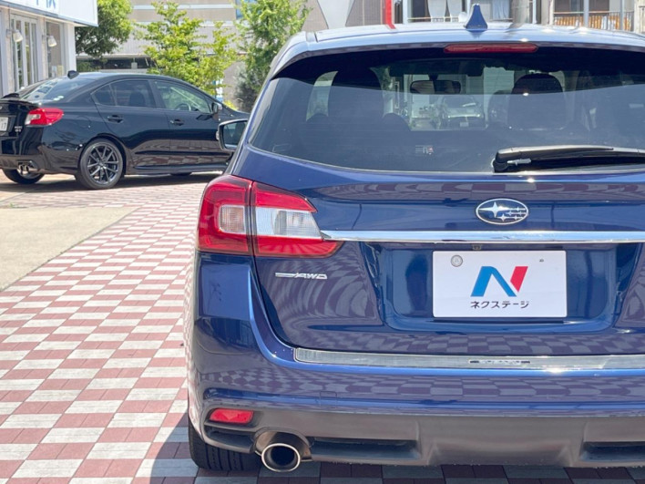 2016 Subaru Levorg DBA-VM4 (UW-6a1e4a5942d08)[12]