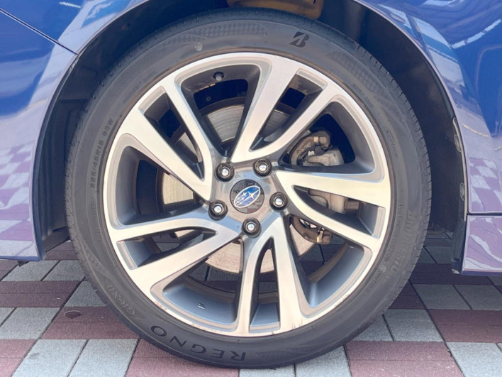 2016 Subaru Levorg DBA-VM4 (UW-6a1e4a5942d08)[22]