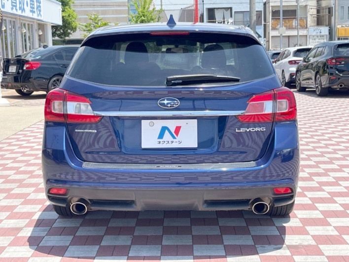 2016 Subaru Levorg DBA-VM4 (UW-6a1e4a5942d08)[10]
