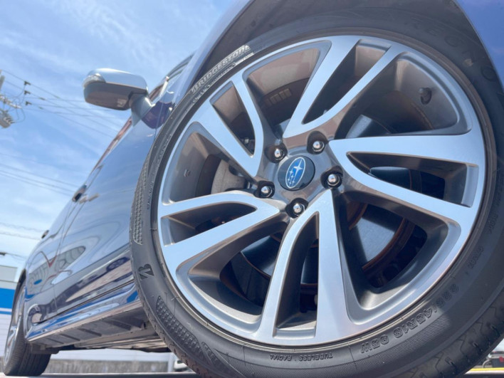 2016 Subaru Levorg DBA-VM4 (UW-6a1e4a5942d08)[17]