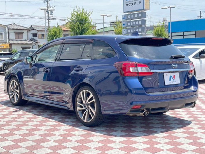2016 Subaru Levorg DBA-VM4 (UW-6a1e4a5942d08)[13]