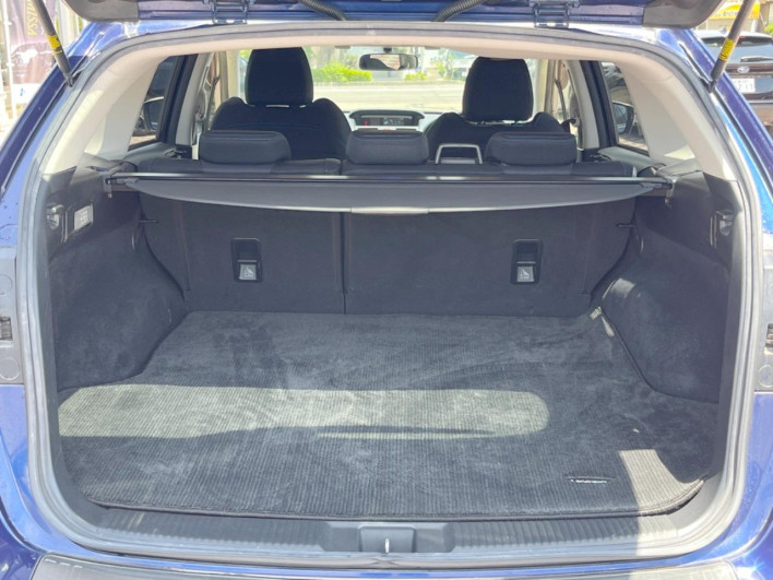 2016 Subaru Levorg DBA-VM4 (UW-6a1e4a5942d08)[24]