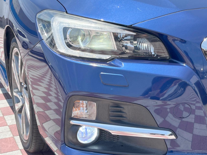 2016 Subaru Levorg DBA-VM4 (UW-6a1e4a5942d08)[16]