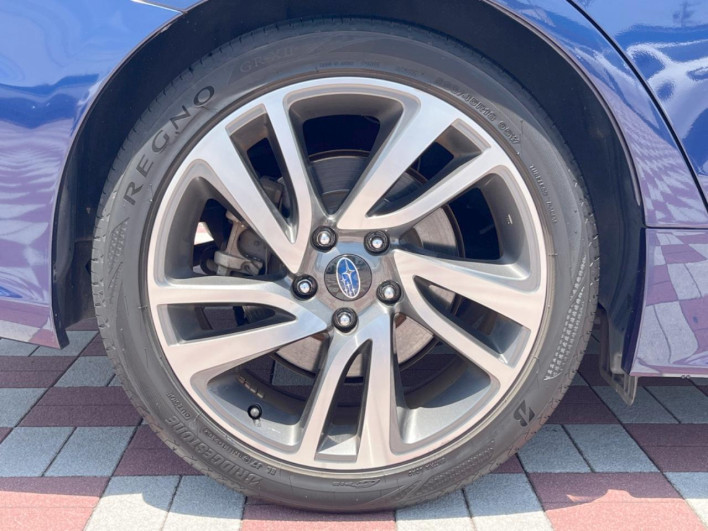 2016 Subaru Levorg DBA-VM4 (UW-6a1e4a5942d08)[20]