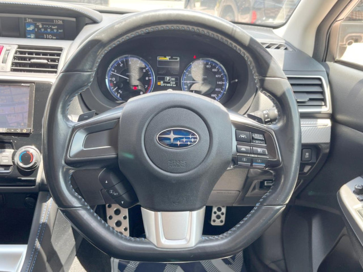 2016 Subaru Levorg DBA-VM4 (UW-6a1e4a5942d08)[27]