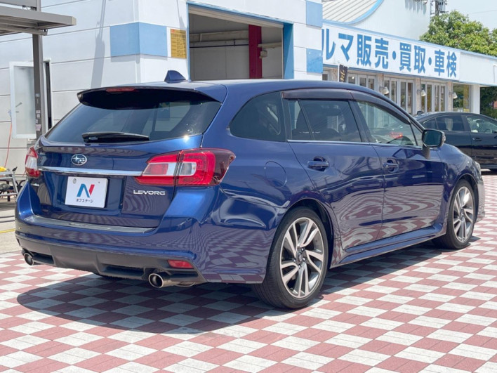 2016 Subaru Levorg DBA-VM4 (UW-6a1e4a5942d08)[9]