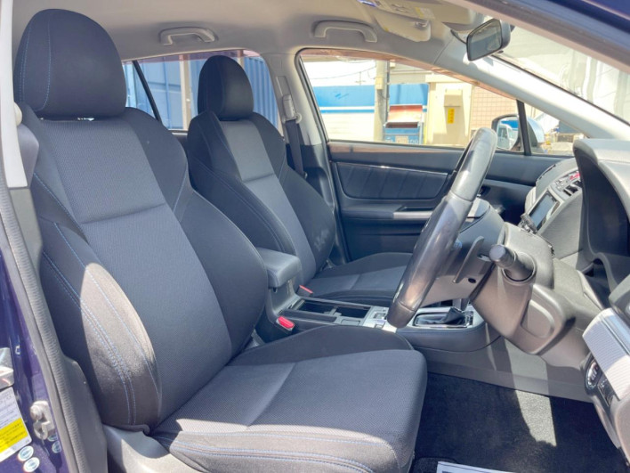 2016 Subaru Levorg DBA-VM4 (UW-6a1e4a5942d08)[28]