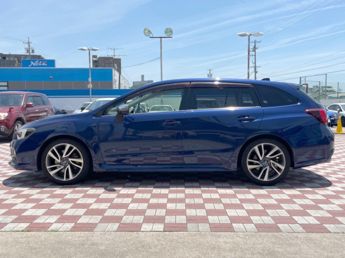 2016 Subaru Levorg DBA-VM4 (UW-6a1e4a5942d08)[14]
