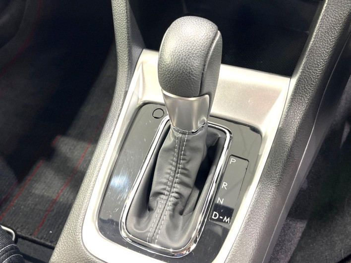2017 Subaru Levorg DBA-VM4 (UW-6a1e4a59a889a)[17]