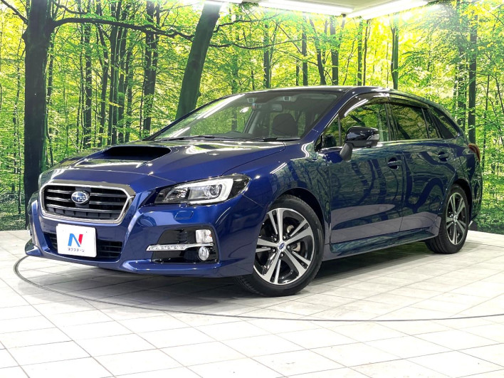 2017 Subaru Levorg DBA-VM4 (UW-6a1e4a59a889a)[0]