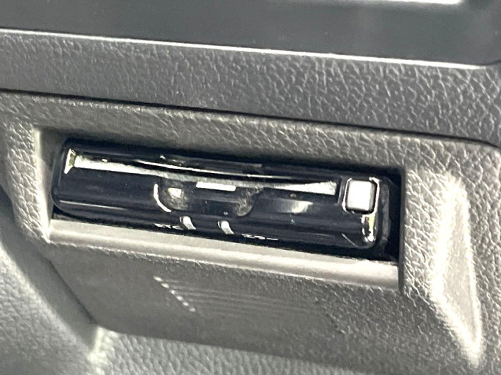 2017 Subaru Levorg DBA-VM4 (UW-6a1e4a59a889a)[6]