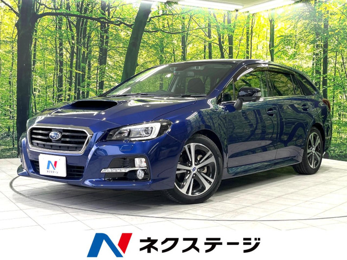 2017 Subaru Levorg DBA-VM4 (UW-6a1e4a59a889a)[3]