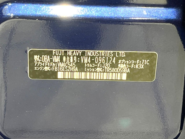 2017 Subaru Levorg DBA-VM4 (UW-6a1e4a59a889a)[1]