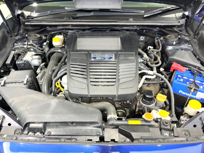 2017 Subaru Levorg DBA-VM4 (UW-6a1e4a59a889a)[4]