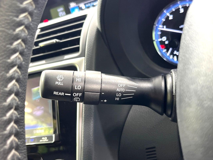 2017 Subaru Levorg DBA-VM4 (UW-6a1e4a59a889a)[28]