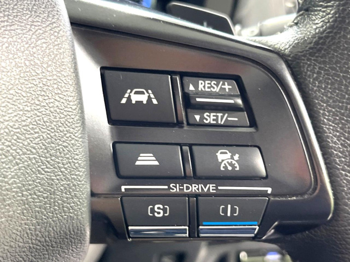 2017 Subaru Levorg DBA-VM4 (UW-6a1e4a59a889a)[23]