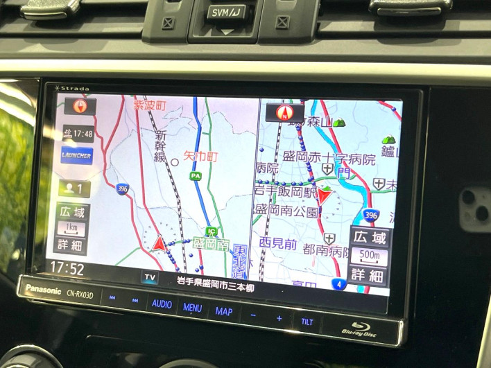 2017 Subaru Levorg DBA-VM4 (UW-6a1e4a59a889a)[10]