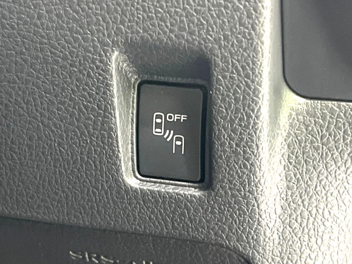 2017 Subaru Levorg DBA-VM4 (UW-6a1e4a59a889a)[7]