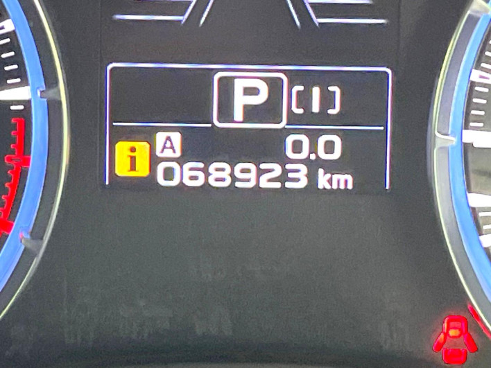 2017 Subaru Levorg DBA-VM4 (UW-6a1e4a59a889a)[2]
