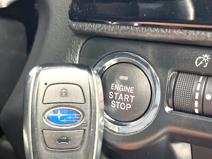 2017 Subaru Levorg DBA-VM4 (UW-6a1e4a59a889a)[5]
