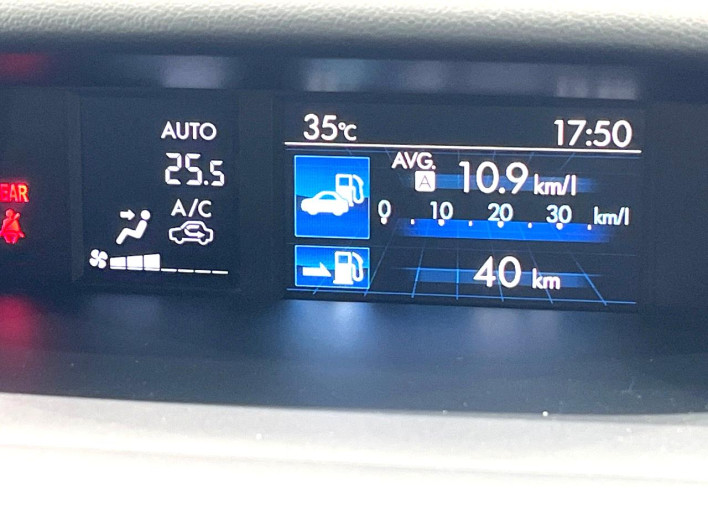2017 Subaru Levorg DBA-VM4 (UW-6a1e4a59a889a)[9]
