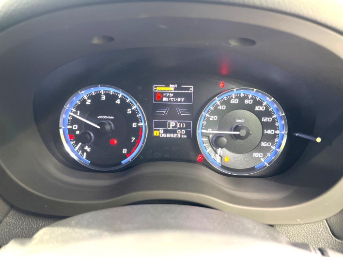 2017 Subaru Levorg DBA-VM4 (UW-6a1e4a59a889a)[22]