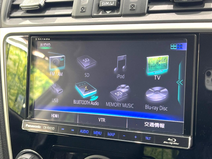2017 Subaru Levorg DBA-VM4 (UW-6a1e4a59a889a)[12]